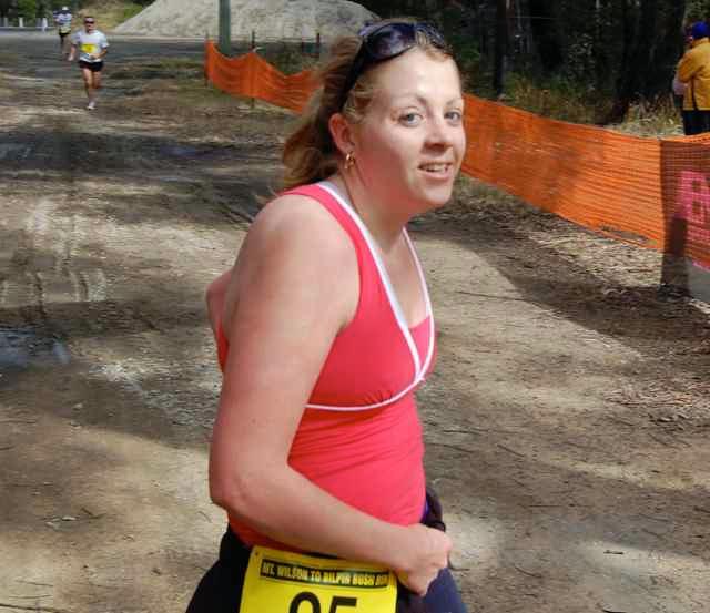 2 finish 081 (162).jpg